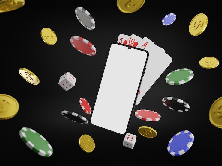 Panduan membaca kabar terbaru di mobile
