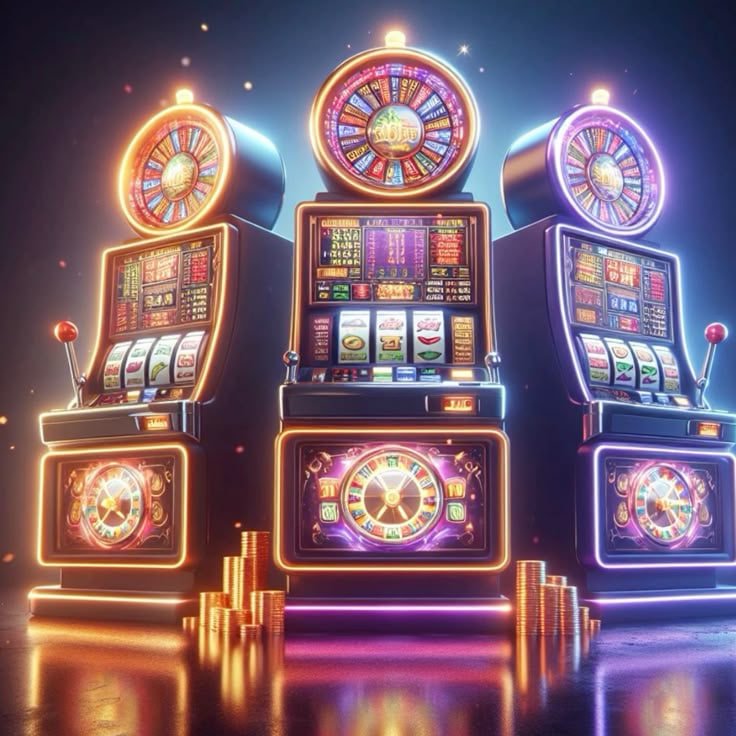 Panduan membaca bonus harian di mobile