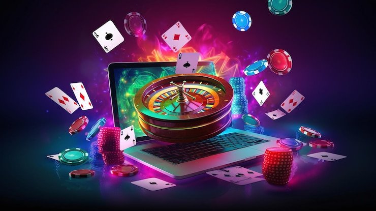 Pengingat bermain bertanggung jawab untuk bonus