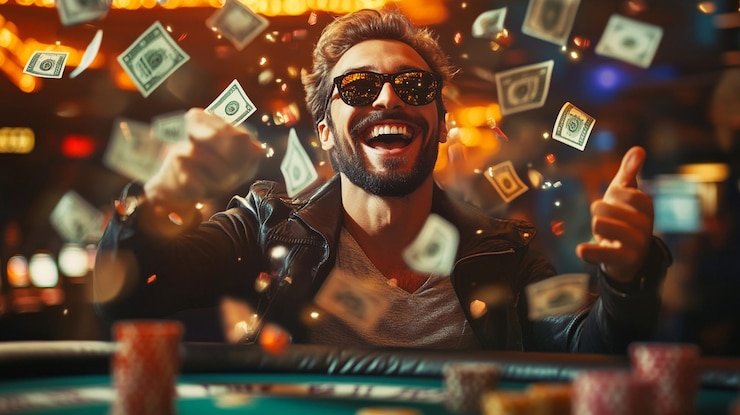 Catatan privasi hoki234 untuk keamanan pengguna