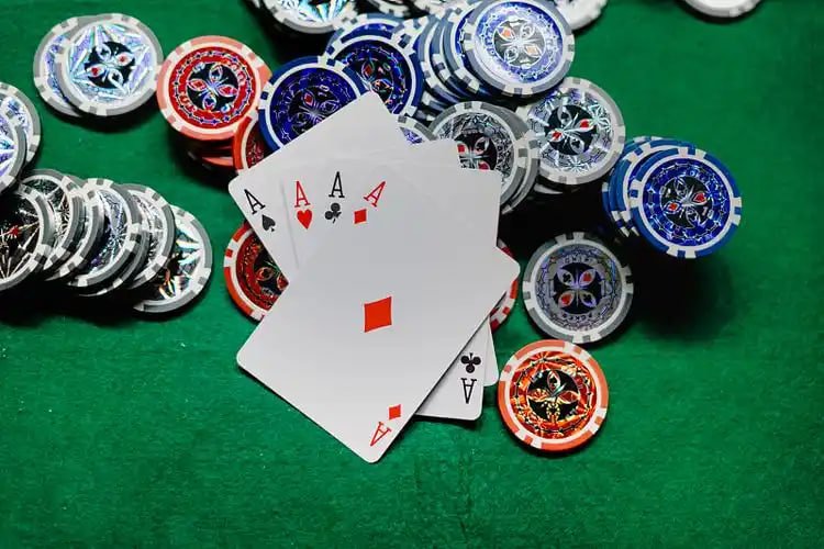 Daftar persiapan sebelum meminta bantuan